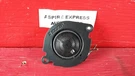 2008-2011 Dodge Caliber Kicker Right Speaker Tweeter 05030478AA Oem. Fixed Price $35.00.