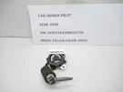 2006-2008 Honda Pilot Tweeter Speaker 39120-S9V-A010-M1 Oem. Fixed Price $16.15.