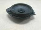 Saturn Outlook 2007 Rear Left Driver Side Radio Audio Stereo Speaker Fabric. Fixed Price $44.55.