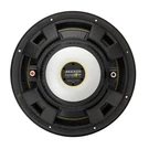 Kicker KA50CWCS124- Car Audio 12" Single Ohm Voice Coil Subwoofer 300W Rms. Fixed Price $169.51.
