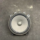 Tesla Model 3/Y Front Door Speaker Left Right 1079744-00-E Oem 731 T22. Fixed Price $29.00.