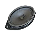 14-20 Chevrolet Impala Front Right Left Door Speaker Oem. Fixed Price $24.99.