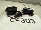 2015 Wolkswagen Passat Front Right & Left Tweeter Speaker Oem+. Fixed Price $55.49.