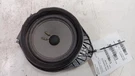 Buick Encore Speaker Right Passenger Front 2013 2014 2015 2016 Oem. Fixed Price $26.35.