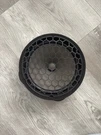 2015-2018 Audi A3 S3 Front Lower Speaker 8V0035415A. Fixed Price $40.00.