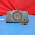 Enclosed Clarion Speaker Amplifier FB06-66-960A RX7 FC3S 86 91 Mazda S8B23/. Fixed Price $50.00.
