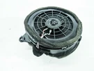 96-03 Mercedes W210 E430 E55 Front Right Passenger Door Speaker Bose 2108201402. Fixed Price $41.39.