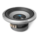 Alpine S2-W10D4 10" S-series Dual Ohm Car Subwoofer, 1800W Max, 600W Rms .... Fixed Price $172.76.