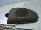 99 Concorde Brown Right Front Speaker Cover. Fixed Price $24.67.