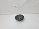 1998-1999 Audi A6 Front Left Driver Right Passenger Door Speaker 4B0-035-411A. Fixed Price $27.50.