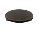 Front Right Box Speaker For Chrysler Voyager (rg, Rs) 2.4 05081669AA. Fixed Price $26.18.