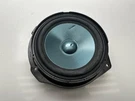 10-17 Mercedes W212 E350 E550 Audio Sound Speaker 2048202102. Fixed Price $29.79.
