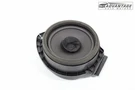2015-2022 Chevrolet Colorado Rear Right Side Interior Door Audio Speaker Oem. Fixed Price $44.99.