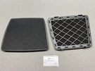2006-2010 Bmw 335I N54 E90 Genuine Rear Speaker Clovers 51 46 7117655-04. Fixed Price $22.89.
