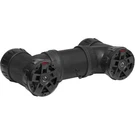 Boss Audio Atv/utv Weatherproof Sound System - 6.5" Speakers ATV654. Fixed Price $303.72.