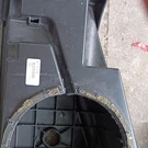 Genuine Gm Pioneer Subwoofer Speaker Enclosure (part Number: 23145362). Fixed Price $35.00.