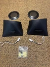 Pivot-pods Jl Wrangler, Gladiator Without Speakers, PVP-1202. Fixed Price $135.99.