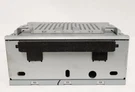 2014-2015 Ford Fiesta AM-FM-CD-MP3, Single Disc Radio Receiver D2BT-19C107-AB. Fixed Price $123.49.