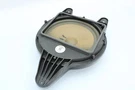 Audi A4 Quattro S4 Rear Center Subwoofer Speaker 8W5035412 Oem 2017-2023. Fixed Price $118.80.