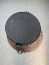 Oem Chrysler Dodge Models 5.5" Premium Speaker 71273 4469282 D599H451 Tested. Fixed Price $21.00.