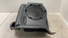 Jeep Wrangler Jk Oem Rear Passenger Infinity Subwoofer Whousing 2011 2012 121812. Fixed Price $180.00.