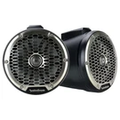 Rockford Fosgate M2WL-65MB 6-1/2" 2-WAY Moto-can Coaxial Speakers W/ Color Optix. Fixed Price $1199.99.