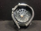 98 99 01 Mercedes W163 Rear Passenger Side Door Speaker 1638200802 Oem D34. Fixed Price $20.00.