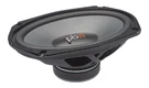 Powerbass OE-690D 6X9 Midbass Oem Replacement Car Truck Speakers 2 & 8 Ohm Pair. Fixed Price $95.99.