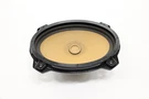 2017 - 2020 Lincoln Mkz Rear Package Tray Left Or Right Speaker Oem HP5T18808CA. Fixed Price $46.28.