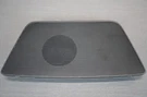 2016-2017 Mazda Speaker Cover Front Dashboard Upper Center Oem. Fixed Price $15.99.