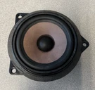 07-13 Bmw E90 Siries Front Left Door Speaker 6513 6922214-01 Used Oem. Fixed Price $15.00.