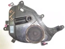 86150-AC061 Left Rear Avalon 1995 96 97 98 1999 Door Speaker 31707 HO93. Fixed Price $44.98.