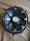 Land Rover Range Front Doors Audio Sound Speaker Oem 2010 - 2012. Fixed Price $50.00.
