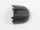 Genuine Mopar Speaker Housing 1HP82XDVAA. Fixed Price $23.66.