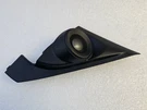 2013-2017 Honda Accord Door Mirror Trim 76270-T3L-A01 With Speaker Left Side Oem. Fixed Price $58.00.