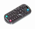 Oem Kenwood Remote Control: KMMBT318, KMM-BT318, KMMBT318U, KMM-BT318U, KMMBT322. Fixed Price $19.16.