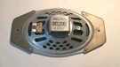 1960'S -1970'S Mopar Reconed Speaker. Fixed Price $79.00.