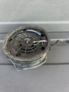 96-02 Mercedes E320 E430 W210 Front Left Driver Side Door Sound Speaker Oem. Fixed Price $49.95.