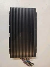 1998-1999 Jaguar XK8 Convertible Harmon Kardon Amplifier LNC4170AA Oem. Fixed Price $69.00.