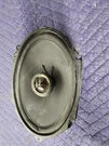 2013-2014 Ford Mustang Gt Oem Driver Left Door Speaker 13-14 Skar Audio. Fixed Price $33.00.