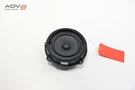 2024-2025 Hyundai Santa Fe Rear Left Right Side Door Audio Sound Speaker Oem. Fixed Price $55.24.