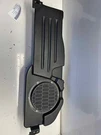 Speaker Dodge Pickup 1500 16. Fixed Price $148.75.