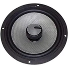 Diamond Audio DMD52 5.25" Coaxial Speaker. Fixed Price $109.99.
