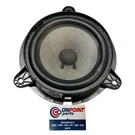 03-07 Infiniti G35 Passenger Front Bose Door Speaker 28156AM900 Oem Edh. Fixed Price $32.95.