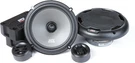 Mtx THUNDER61 6-1/2" Component System. Fixed Price $237.46.