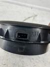 2015-2019 Subaru Legacy & Outback Rear Door Speaker Passenger Rh Oem. Fixed Price $28.00.