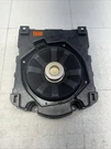 2020-2022 Toyota Gr 3.0 L Supra Passenger Subwoofer Speaker 86160-WAA03 Oem. Fixed Price $72.00.