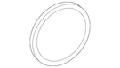 Genuine Mercedes-benz Cover Molding 204-720-06-89-9051. Fixed Price $66.82.