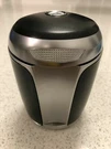 Genuine Mercedes Benz Ashtray Insert Black Pearl W222 V222 Class Oem Brand New. Fixed Price $31.99.
