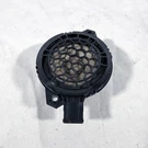 2015-2020 Audi A3 S3 Front Door Speaker Oem 8V0035397 8V0-035-397. Fixed Price $19.29.